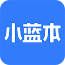 正版pg电子 v1.8.1 软件最新版下载